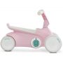 - BERG Go2 Pink ()