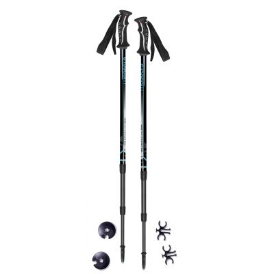     MASTERS Sherpa our -      - "  "