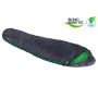   HIGH PEAK Lite Pak 800 anthra-green