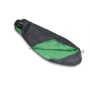   HIGH PEAK Lite Pak 800 anthra-green