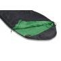   HIGH PEAK Lite Pak 800 anthra-green