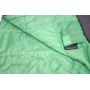   HIGH PEAK Lite Pak 800 anthra-green