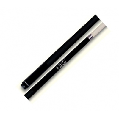   Cuetec Mini 21.101.57.5 -      - "  "