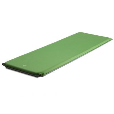   Trek Planet Relax 70  -      - "  "