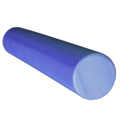    V-Sport FTX-010 -      - "  "