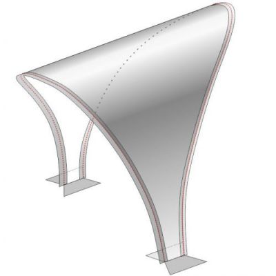   5/5 ( 3000) -      - "  "