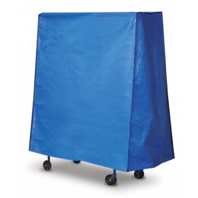  Start Line Polyester 3000 -      - "  "