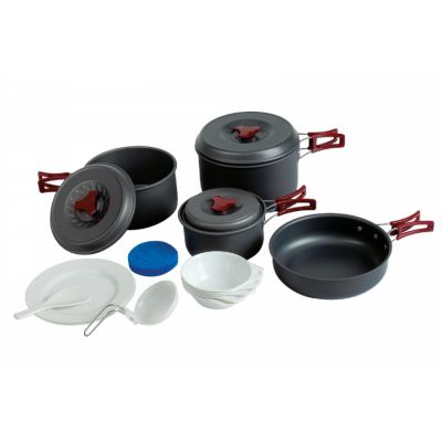     Tramp TRC-026 -      - "  "