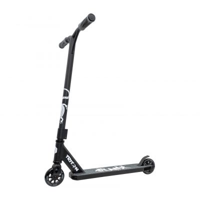  Plank riton 2022  -      - "  "