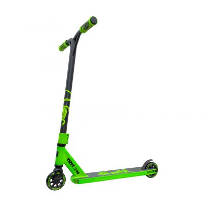  Plank riton 2022  -      - "  "