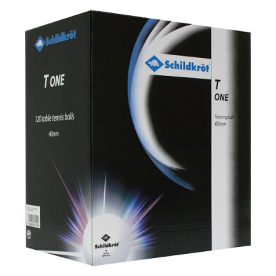  Donic Schildkrot 1T 628410 -      - "  "