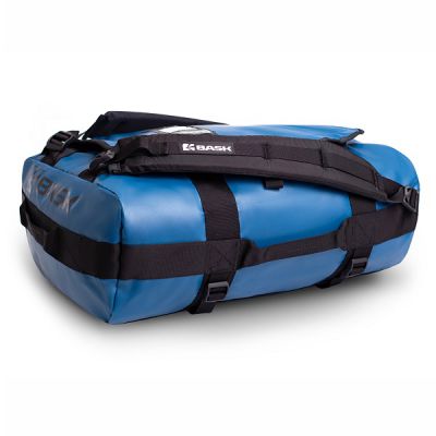   BASK Transport avia 45   -      - "  "