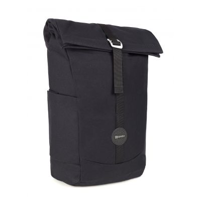   BASK Scout 15   -      - "  "