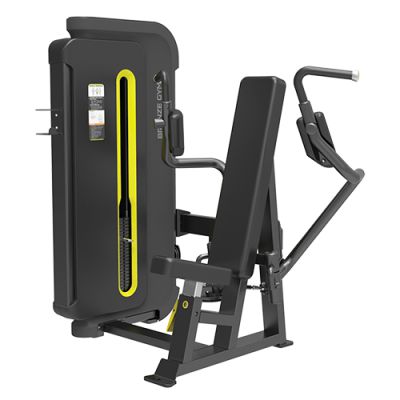 - Bronze Gym BW-3004 -      - "  "