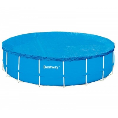  Bestway 58039 -      - "  "