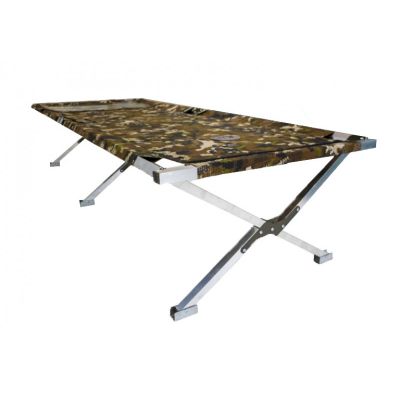     185/75 -      - "  "