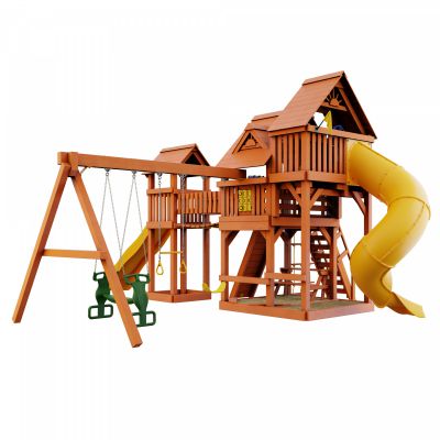    New Sunrise SUNRISEFORT -2 -      - "  "