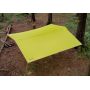   BASK Canopy V3 34.5  