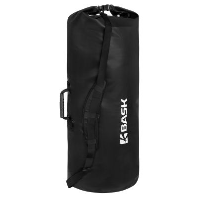  BASK WP BAG 130 V3  -      - "  "