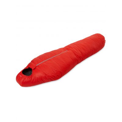   BASK Halo -30C XL  -      - "  "