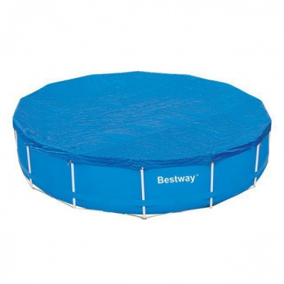  Bestway 58134 BW -      - "  "