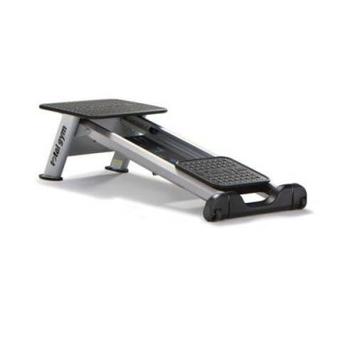     Total Gym Leg Trainer -      - "  "