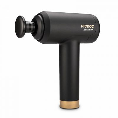    Picooc H1 Heat  -      - "  "