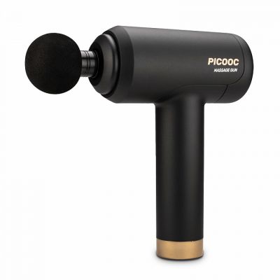    Picooc P1 Classic  -      - "  "