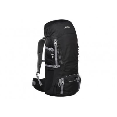   Trek Planet Denali 65 (70572) -      - "  "