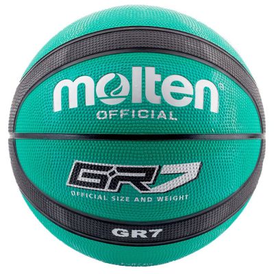   Molten BGR7-GK .7 -      - "  "