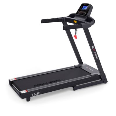     Carbon Fitness T530 -      - "  "