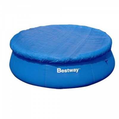  Bestway Fast Set 457  (d 495 ) -      - "  "