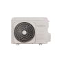 Сплит-система для дома Ferrum FIS24F2/FOS24F2WS40