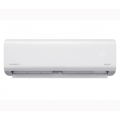 Сплит-система Ferrum iFIS09F1/iFOS09F1-HP - купить по специальной цене в интернет-магазине "Уют в доме"