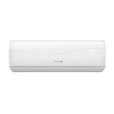 -  Energolux Lausanne SAS12L4-A/SAU12L4-A -      - "  "