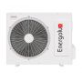 - Energolux Lausanne SAS12L4-A/SAU12L4-A