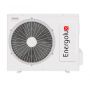  - Energolux Lausanne SAS36L4-A/SAU36L4-A