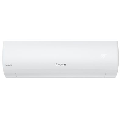 -  Energolux Baden SAS24BD1-A/SAU24BD1-A-WS40 -      - "  "