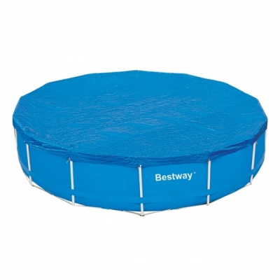  Bestway 58037 -      - "  "