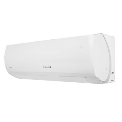 -  Energolux Baden SAS09BD1-A/SAU09BD1-A-WS40 -      - "  "