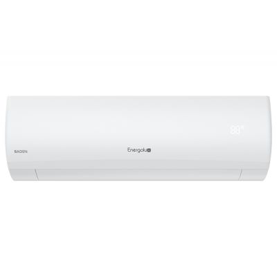 -  Energolux Baden SAS24BD1-A/SAU24BD1-A-WS -      - "  "