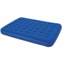   Bestway Flocked Air Bed(Queen) 203x152x22 