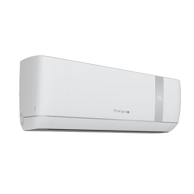 -  Energolux Bern SAS12BN1-AI/SAU12BN1-AI -      - "  "