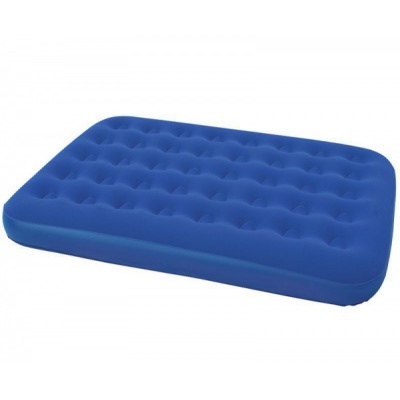   Bestway 67002N -      - "  "