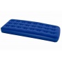  Bestway Flocked Air Bed, 1889922