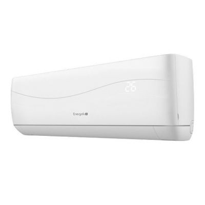 -  Energolux Zurich SAS09Z4-AI/SAU09Z4-AI -      - "  "