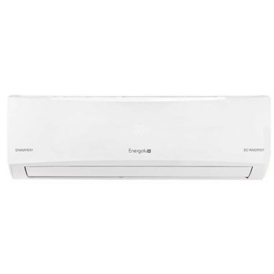 -  Energolux Champery SAS18CH1-AI/SAU18CH1-AI -      - "  "