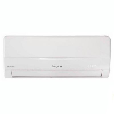 -  Energolux Lausanne SAS07L4-A/SAU07L4-A-WS30 -      - "  "