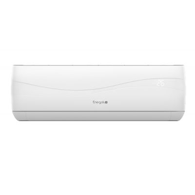 -  Energolux Lausanne SAS36L4-A/SAU36L4-A-WS40 -      - "  "