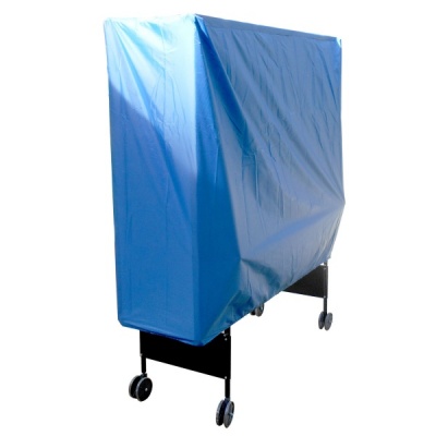  DFC 1003-P -      - "  "